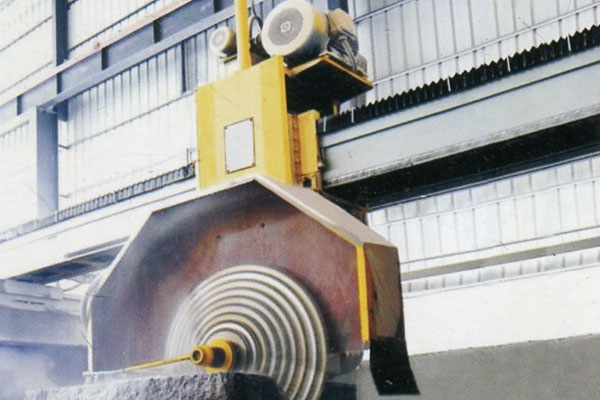 Construction Site